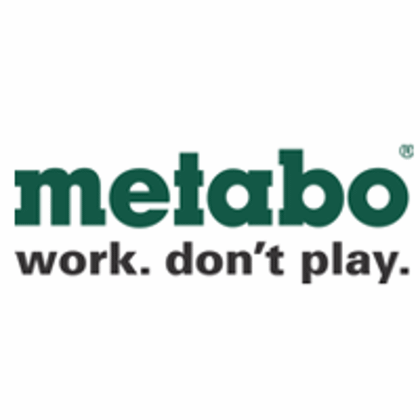 Obrázek pro výrobce Metabo