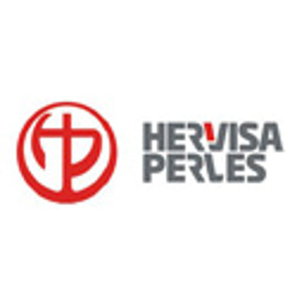 Obrázek pro výrobce HERVISA - PERLES