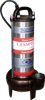 Obrázek J T14 - 400V