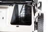 Obrázek Sekačka Honda HRG 536 VY - plynulý pojezd SMART Drive , Roto-stop,mulčování