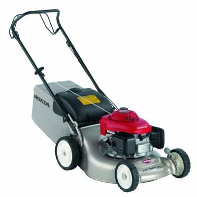 Obrázek pro kategorii Sekačky základní - řady HRG, HRN