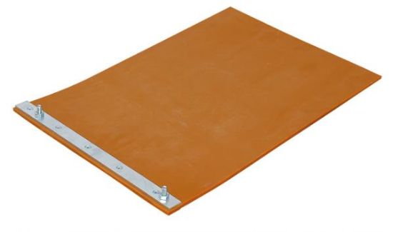 Obrázek Tlumící deska VD 450