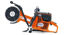 Obrázek K 760 - Cut-n-Break