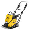 Obrázek Vibrační deska Atlas Copco LF 75 L - 79kg
