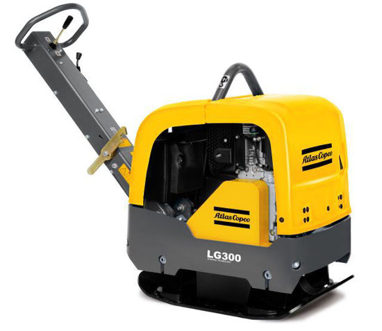 Obrázek LG 300 - 265kg