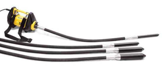 Obrázek AME 1500 Racoon SET