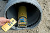 Obrázek Topcon TP-L5A - automatické zacílení