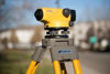 Obrázek Nivelační přístroj Topcon AT-B4