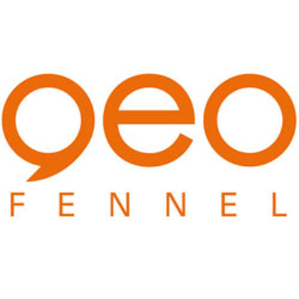 Obrázek pro výrobce Geo Fennel