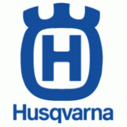 Obrázek pro výrobce Husqvarna