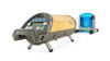 Obrázek Topcon TP-L5A - automatické zacílení