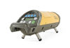 Obrázek Topcon TP-L5A - automatické zacílení