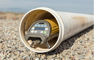 Obrázek Topcon TP-L5A - automatické zacílení