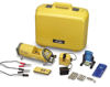 Obrázek Topcon TP-L5A - automatické zacílení