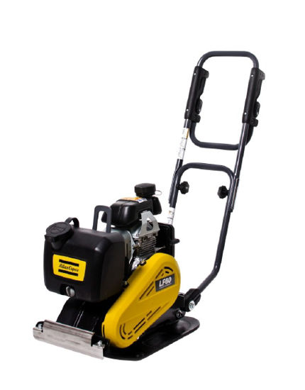 Obrázek LF 60 LA - 63kg vč.skrápění