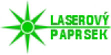 Obrázek FL1 G - křížový podlahový laser - zelený paprsek