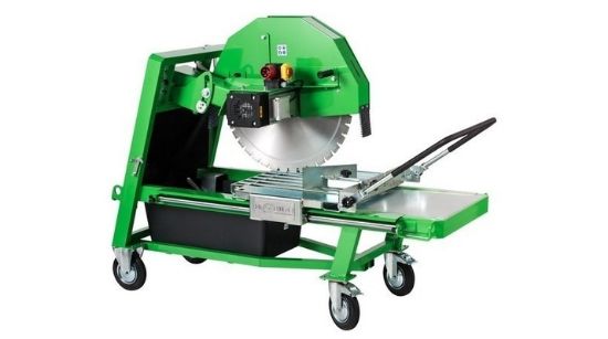 Obrázek Dr.Schulze BS-750