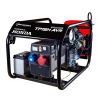 Obrázek TP 15 H AVR automatika startu