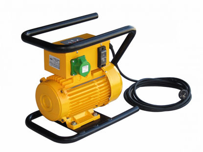 Obrázek AFE 1000MT COMPACT - 230V