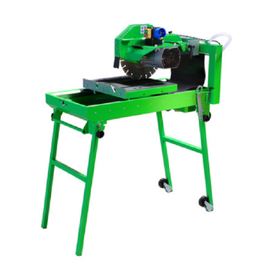 Obrázek Dr. Schulze BS-350 LST