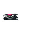 Obrázek Sekačka Honda HRN 536 VY - plynulý pojezd SMART Drive , mulčování , brzda nože Roto-stop®
