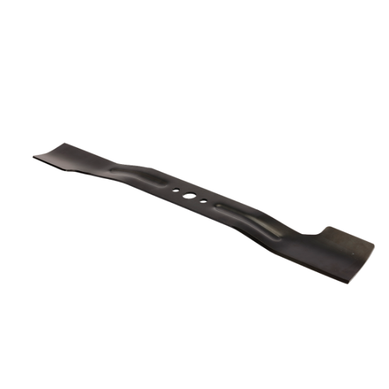 Obrázek Standardní nůž pro LM2120E-SP - AB2101