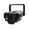 Obrázek Měnič napětí Nexus Escape PAD1500E
