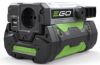Obrázek Měnič napětí Nexus Escape PAD1500E