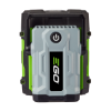 Obrázek Měnič napětí Nexus Escape PAD1500E
