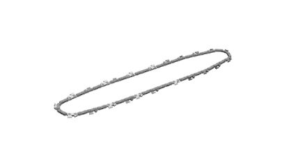 Obrázek Řetěz 90PX-3/8“x1,1mm - AC1200