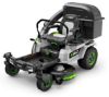 Obrázek AKU zahradní rider s nulovým poloměrem zatáčení EGO Z6, ZT4201E-L
