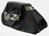 Obrázek AKU zahradní rider s nulovým poloměrem zatáčení EGO Z6, ZT4201E-L