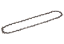 Obrázek Řetěz 90PX-3/8“x1,1mm - AC1401