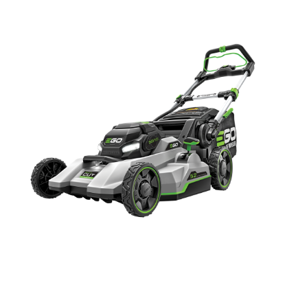 Obrázek AKU sekačka LM1230E-SP záběr 52cm s pojezdem