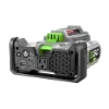 Obrázek Měnič napětí Nexus Escape PAD5000E
