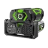 Obrázek Měnič napětí Nexus Escape PAD5000E