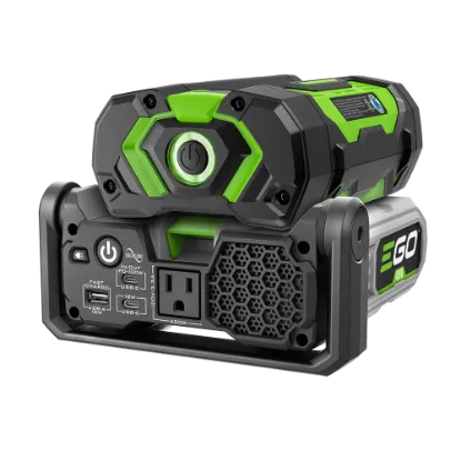 Obrázek Měnič napětí Nexus Escape PAD5001E - sada