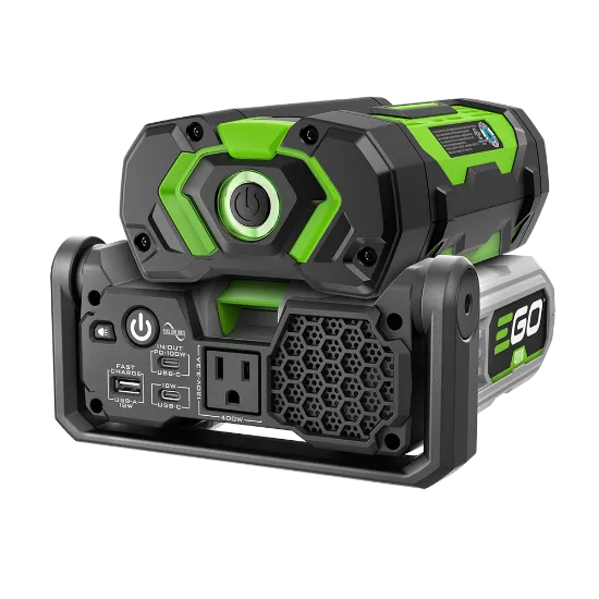 Obrázek Měnič napětí Nexus Escape PAD5001E - sada