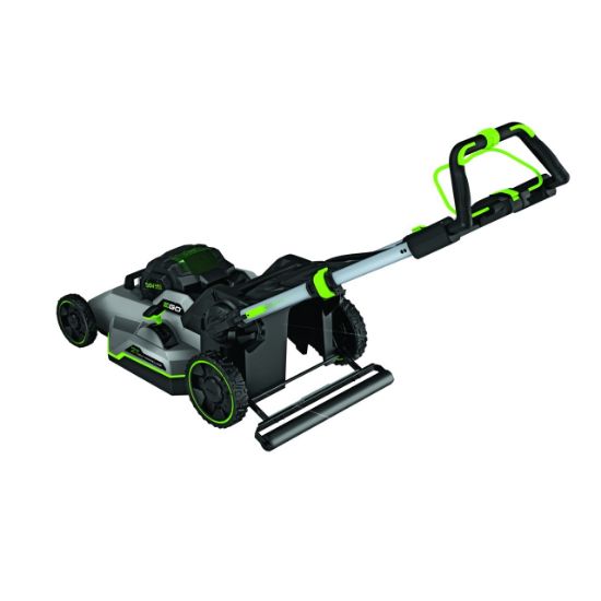 Obrázek Zadní válec 52cm AR2100