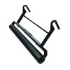 Obrázek Zadní válec 52cm AR2100