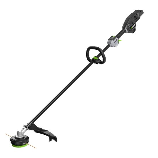 Obrázek AKU PRO-X křovinořez/vyžínač STX4500 (pouze stroj)