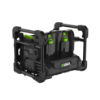 Obrázek PRO-X přenosná nabíjecí powerbanka PGX1401PB