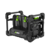Obrázek PRO-X přenosná nabíjecí powerbanka PGX1401PB