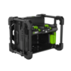 Obrázek PRO-X přenosná nabíjecí powerbanka PGX1401PB