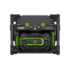 Obrázek PRO-X přenosná nabíjecí powerbanka PGX1401PB