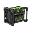 Obrázek PRO-X přenosná nabíjecí powerbanka PGX1401PB
