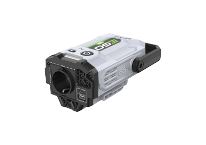 Obrázek Měnič napětí Nexus Escape PAD1800E