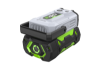Obrázek Měnič napětí Nexus Escape PAD1800E
