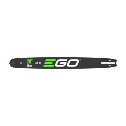 Obrázek Vodící lišta 50cm pro CS2000E - AG2005