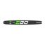 Obrázek Vodící lišta 50cm pro CS2000E - AG2005